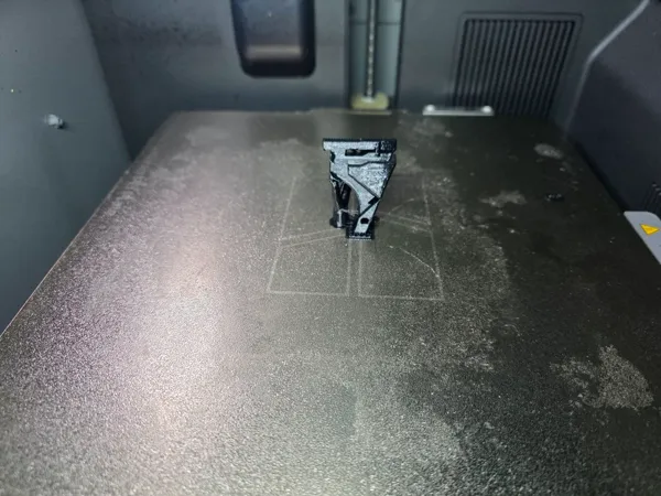 https://makerworld.bblmw.com/makerworld/model/US3bc9a55e8e6a08/design/79d01f577696bdc4.jpg