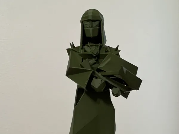 https://makerworld.bblmw.com/makerworld/model/US3bc9bf0c9ce9aa/design/2025-07-07_dfc8760e359d1.jpg