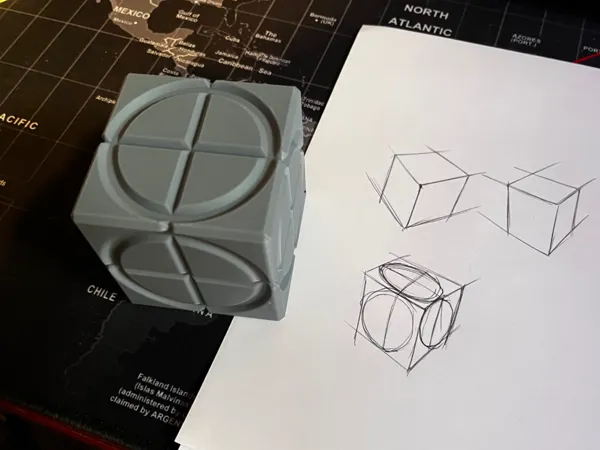 https://makerworld.bblmw.com/makerworld/model/US3bc9c7503f9e76/design/2025-01-07_7aced8815c30f.jpeg
