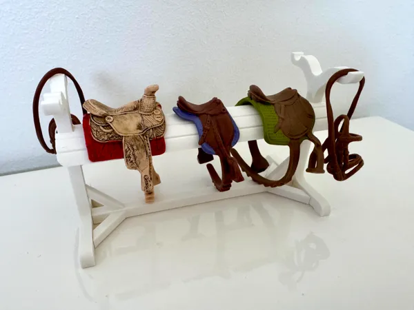 https://makerworld.bblmw.com/makerworld/model/US3bc9c7fb590e50/design/2025-07-12_ff58a9f55c5e38.jpg