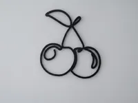 0.28mm layer, 2 walls, 15% infill