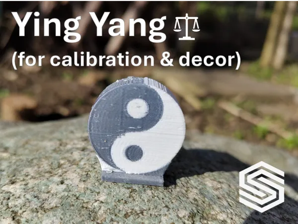 https://makerworld.bblmw.com/makerworld/model/US3bc9ff9d3e1716/design/2024-03-16_z94khg6cf999.png