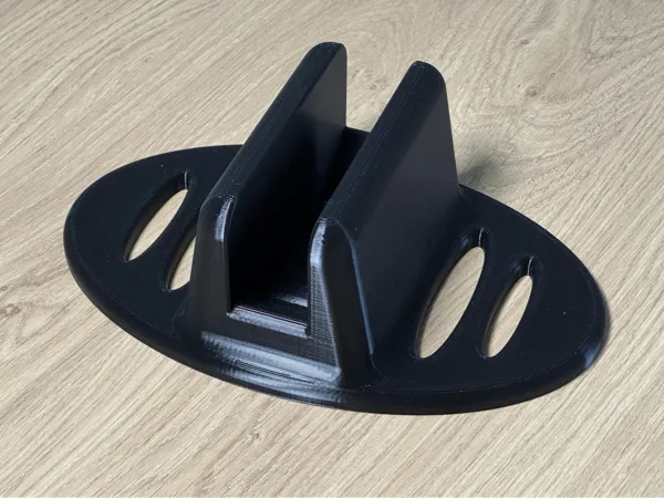 https://makerworld.bblmw.com/makerworld/model/US3bca0707d8914e/design/2025-04-28_444412ce57454.jpg