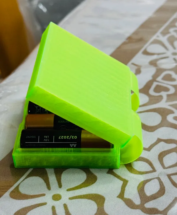 https://makerworld.bblmw.com/makerworld/model/US3bca0f4cdd2be2/design/2024-03-02_865aa756eb911.jpg