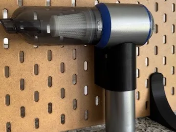 https://makerworld.bblmw.com/makerworld/model/US3bca176bb25933/design/2025-03-24_08b4578e50689.jpg