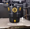 0.12mm layer, 4 walls, 15% infill