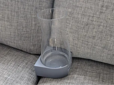 Sofa Stand for any size