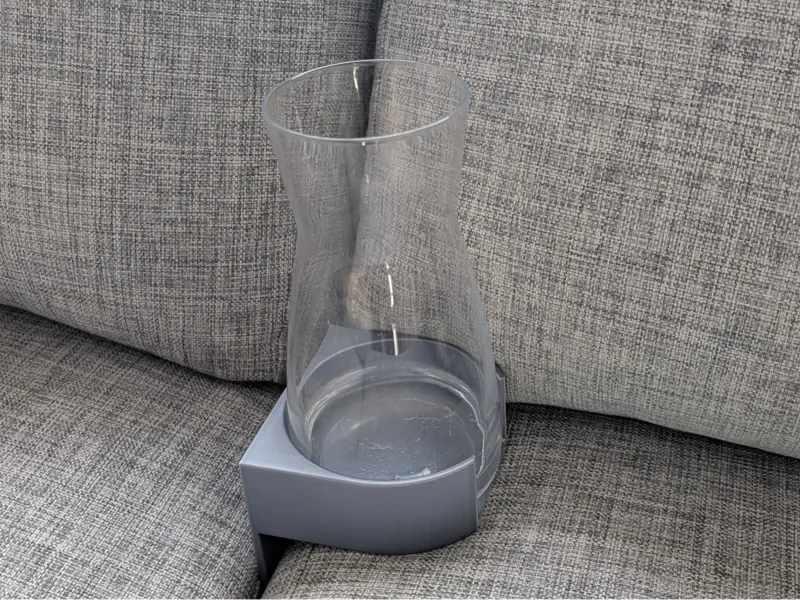 Sofa Stand for any size