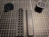 0.2mm layer, 2 walls, 6% infill
