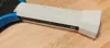 6 Inch Handle (Honolulu) and rounded cap