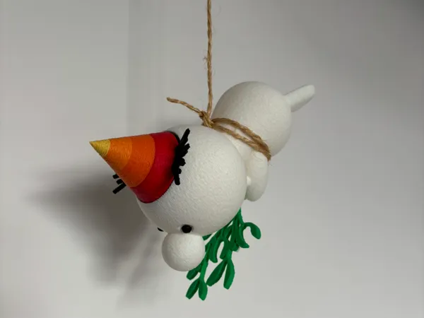 https://makerworld.bblmw.com/makerworld/model/US3bcaa3327152c6/design/2025-11-18_1081ef98453d98.jpeg