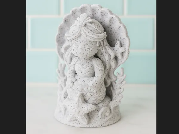 https://makerworld.bblmw.com/makerworld/model/US3bcaa5a3c0ad48/design/2025-11-04_df2f08f06e06f8.png
