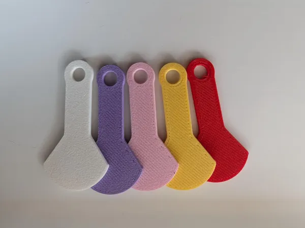 https://makerworld.bblmw.com/makerworld/model/US3bcaaa127e8294/design/2024-08-25_31b631b410503.png