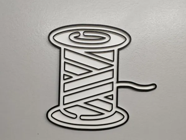 https://makerworld.bblmw.com/makerworld/model/US3bcb10246a2f90/design/4d48798d2785e738.jpg