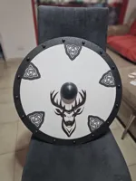 0.08mm layer, 2 walls, 15% infill