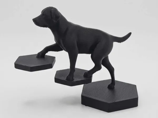 https://makerworld.bblmw.com/makerworld/model/US3bcb244f63a906/design/6021f95abb794f80.jpg