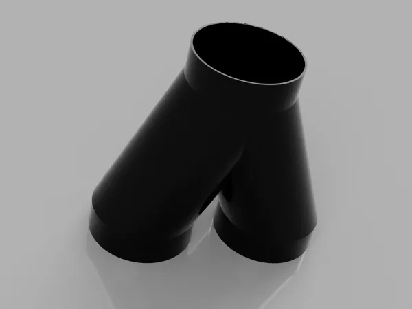 https://makerworld.bblmw.com/makerworld/model/US3bcb292c8d193/design/2025-03-14_b4b0d5e0f09988.png