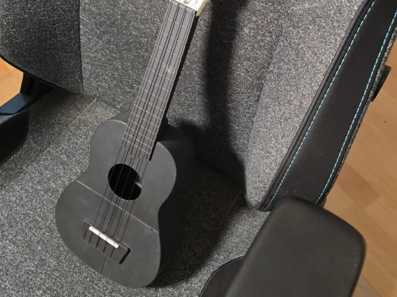 Ukulele A1 mini
