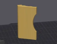 V1 Version NO LOGO