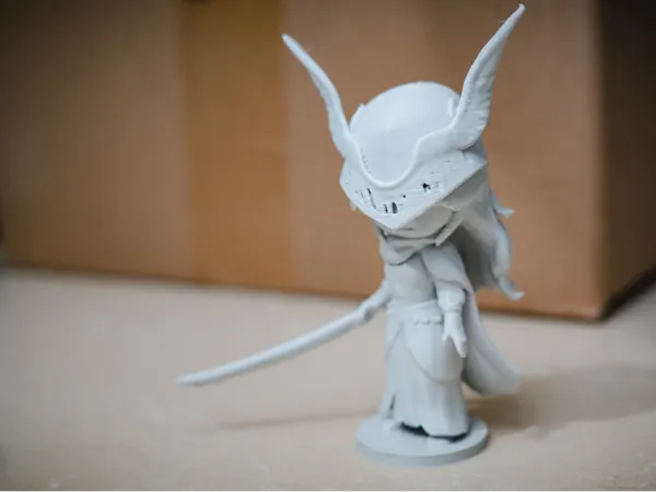 https://makerworld.bblmw.com/makerworld/model/US3bcb8a00662909/design/3001c85f-0732-4157-bf96-4d5484f0a58a.webp
