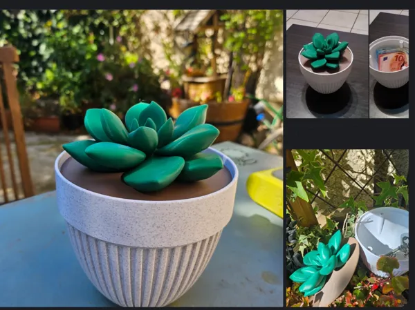 https://makerworld.bblmw.com/makerworld/model/US3bcbc9117123b6/design/2025-04-18_496edef7afbf5.jpg