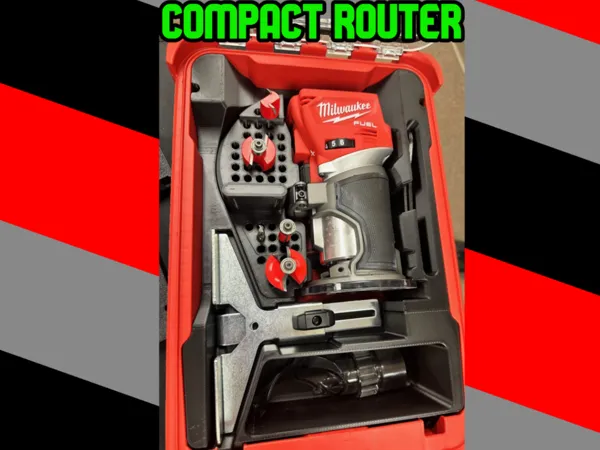 https://makerworld.bblmw.com/makerworld/model/US3bcbfb1b1ca8dc/design/599bb4bfb91e4b67.jpg