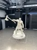 0.16mm layer, 4 walls, 15% infill