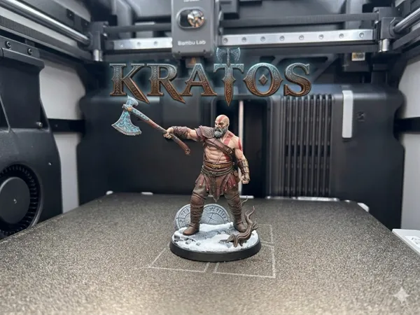 https://makerworld.bblmw.com/makerworld/model/US3bcc147149bbd9/design/7a9cbe0c9864bb94.png
