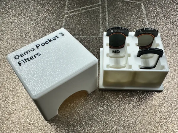 https://makerworld.bblmw.com/makerworld/model/US3bcc35b560810c/design/2025-06-01_2f00ebb9ce82c.jpg