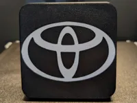 ASA Tuned-0.2mm layer, 2 walls, 15% infill
