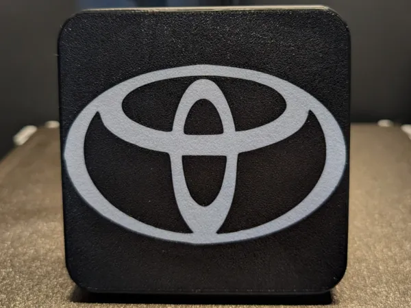 https://makerworld.bblmw.com/makerworld/model/US3bcc849b3b6341/design/aed23843c3e1f1f9.jpg