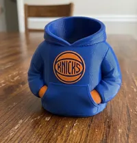 KNICKS-LOGO-2024-COLORED-0.2mm layer, 2 walls, 8% infill