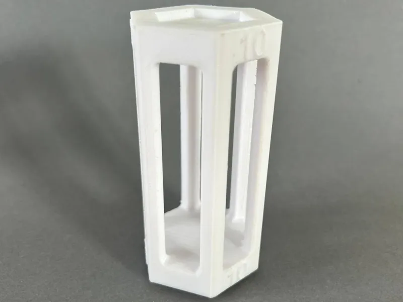 Gravitrax Spacer (höhe: 10)