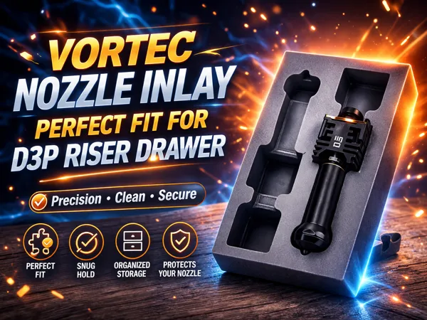 https://makerworld.bblmw.com/makerworld/model/US3bcd38b78fe03c/design/f8e8856a79f835d2.png