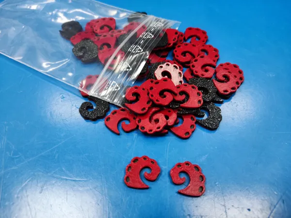 https://makerworld.bblmw.com/makerworld/model/US3bcd43557d1d5/design/2024-11-15_9f91bcd50ad1e.jpg