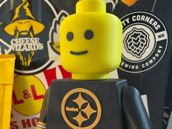 https://makerworld.bblmw.com/makerworld/model/US3bcdad08c7c878/design/2024-12-30_965811bf51cc1.jpg