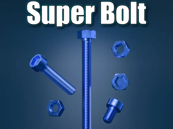 https://makerworld.bblmw.com/makerworld/model/US3bcdbc7cd02f6c/design/ca4c5bfe4bc135d2.jpg