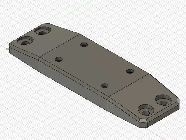 https://makerworld.bblmw.com/makerworld/model/US3bcdcbfa542dd4/design/2024-07-22_c0065ee4d2de9.jpg