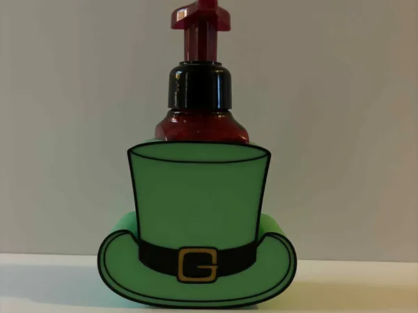 https://makerworld.bblmw.com/makerworld/model/US3bcdfba89ba00f/design/2026-01-12_2692fae1ecfd8.jpg