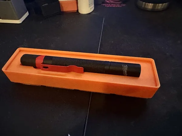 https://makerworld.bblmw.com/makerworld/model/US3bce041c55e0b3/design/2023-09-22_5isen4cfpnuu.jpeg