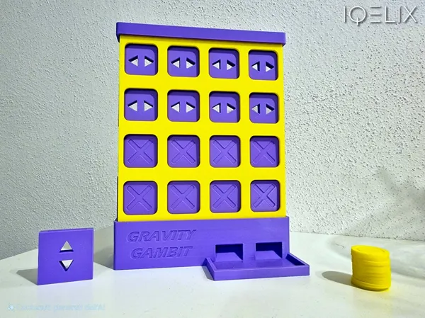 https://makerworld.bblmw.com/makerworld/model/US3bce1f73007cbd/design/2024-10-25_ca9f4ac3abcca.jpg
