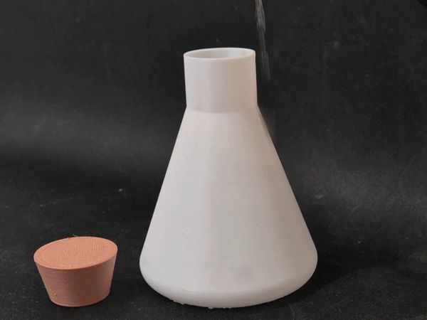 https://makerworld.bblmw.com/makerworld/model/US3bce23e0068cba/design/5643252c1dc9b4a3.gif