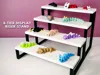 4-Tier Display