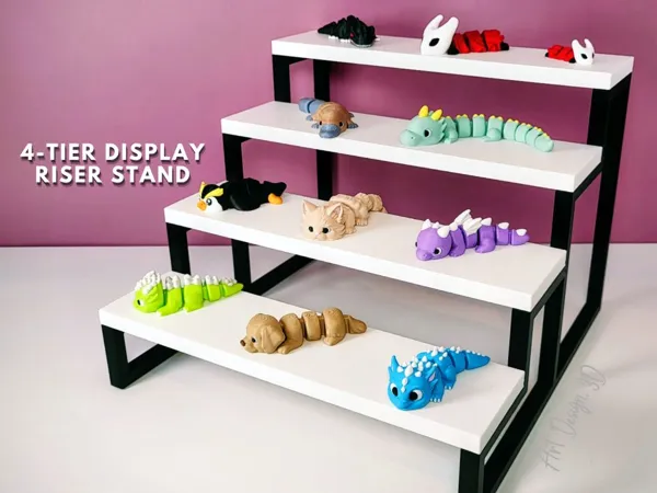 https://makerworld.bblmw.com/makerworld/model/US3bce4b239f2730/design/68b44bcac861fcc3.jpg
