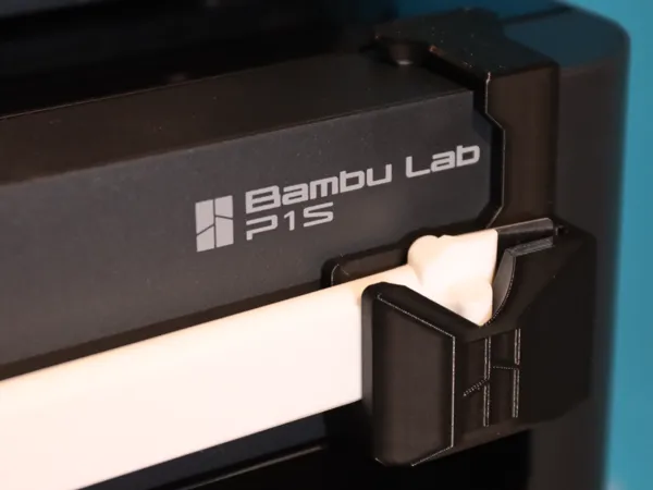 https://makerworld.bblmw.com/makerworld/model/US3bce61cb249ecd/design/2024-06-15_a4092e7b5e643.jpg