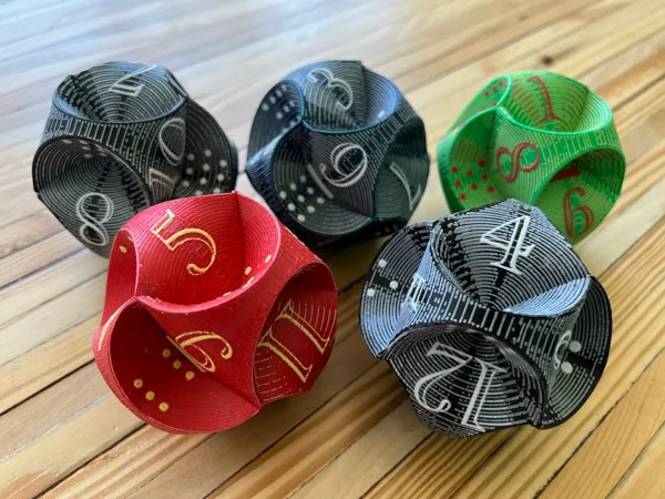 https://makerworld.bblmw.com/makerworld/model/US3bce81b5f32f17/design/2024-03-12_3cd4c1a71200e.jpeg