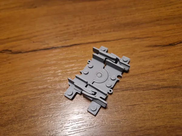 https://makerworld.bblmw.com/makerworld/model/US3bcec5e3525cff/design/2024-10-25_mphn69rom8h9.jpg