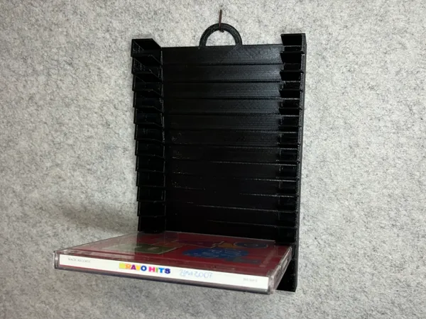 https://makerworld.bblmw.com/makerworld/model/US3bcf0e384c31c2/design/2025-06-08_0501f594ee8bf8.jpg