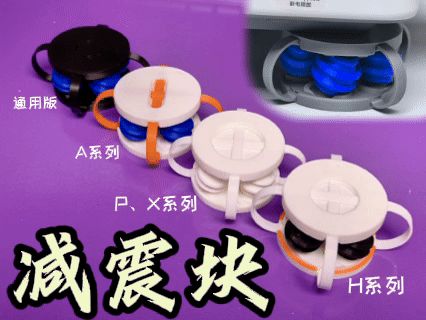 https://makerworld.bblmw.com/makerworld/model/US3bcf43084e6ba4/design/2025-11-02_f19987fc8efa.gif
