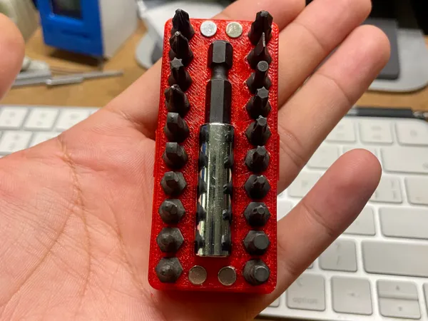 https://makerworld.bblmw.com/makerworld/model/US3bcf80ff747e11/design/2024-12-07_1c416cca6531.jpg